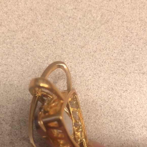 Pendant - Picture 4 of 7